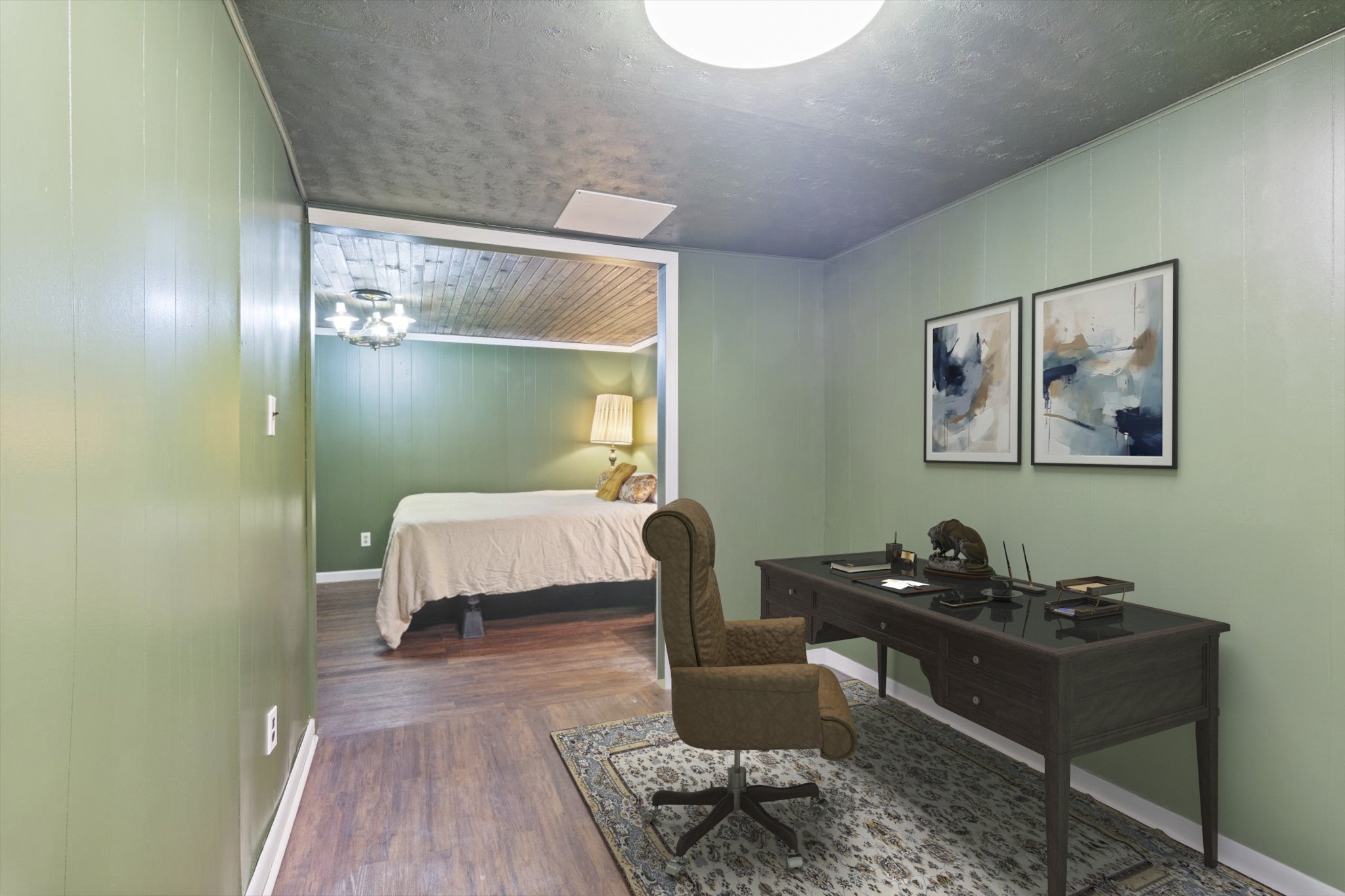 4167 Knipfer Road Joelton, TN 37080 - Photo 23 of 33 Gallery Image 23