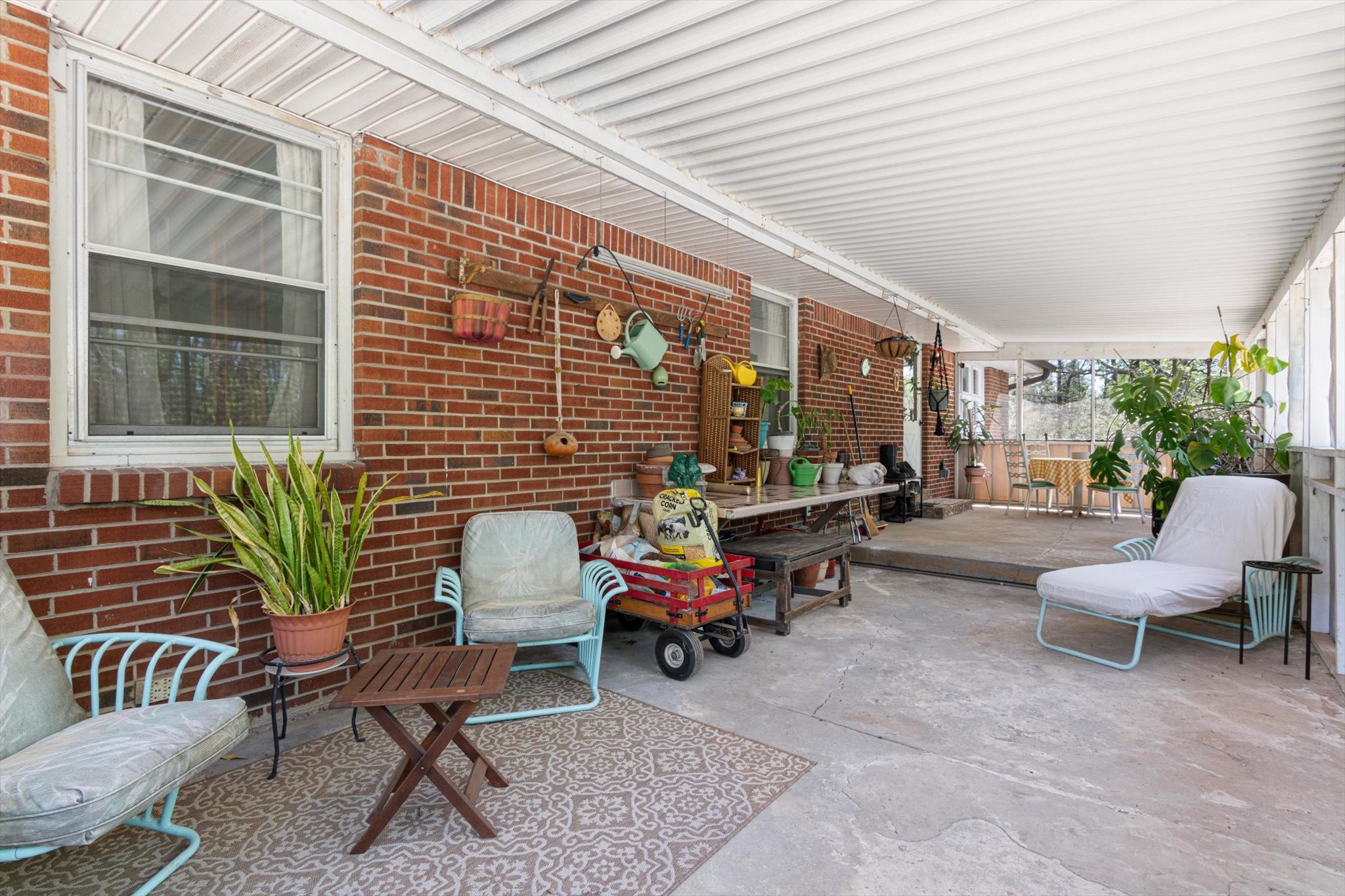4167 Knipfer Road Joelton, TN 37080 - Photo 25 of 33 Gallery Image 25