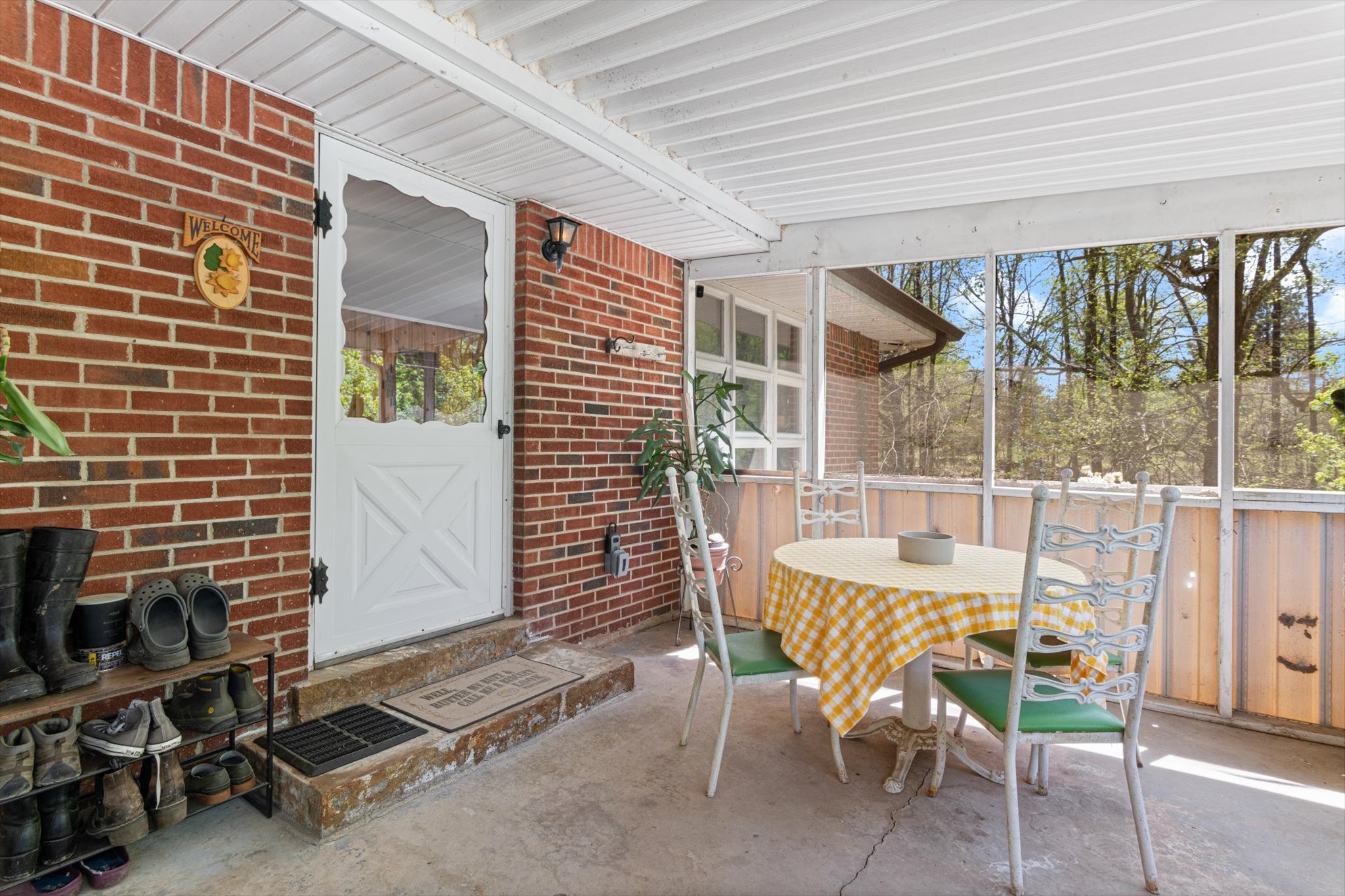 4167 Knipfer Road Joelton, TN 37080 - Photo 26 of 33 Gallery Image 26