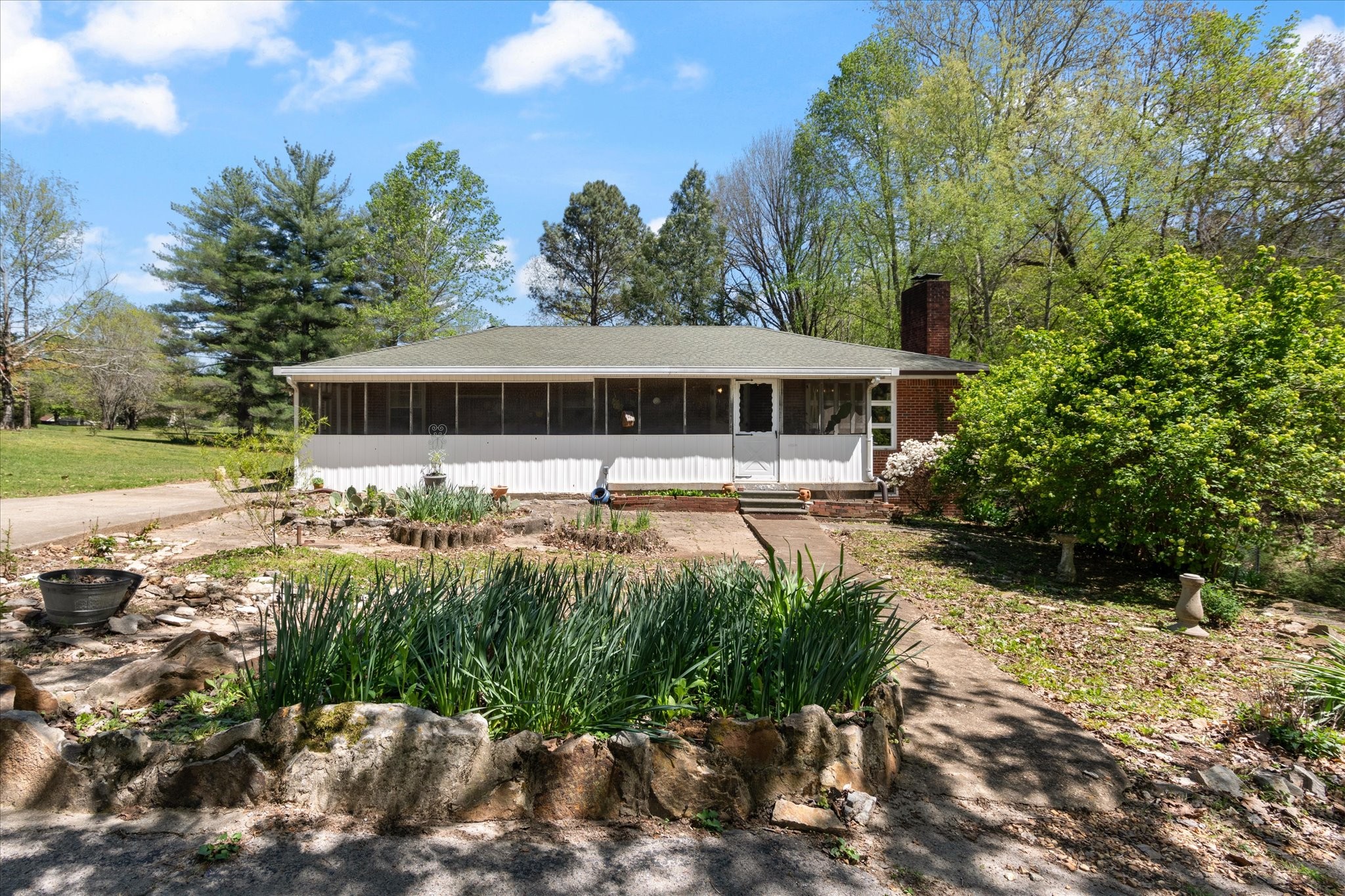 4167 Knipfer Road Joelton, TN 37080 - Photo 29 of 33 Gallery Image 29