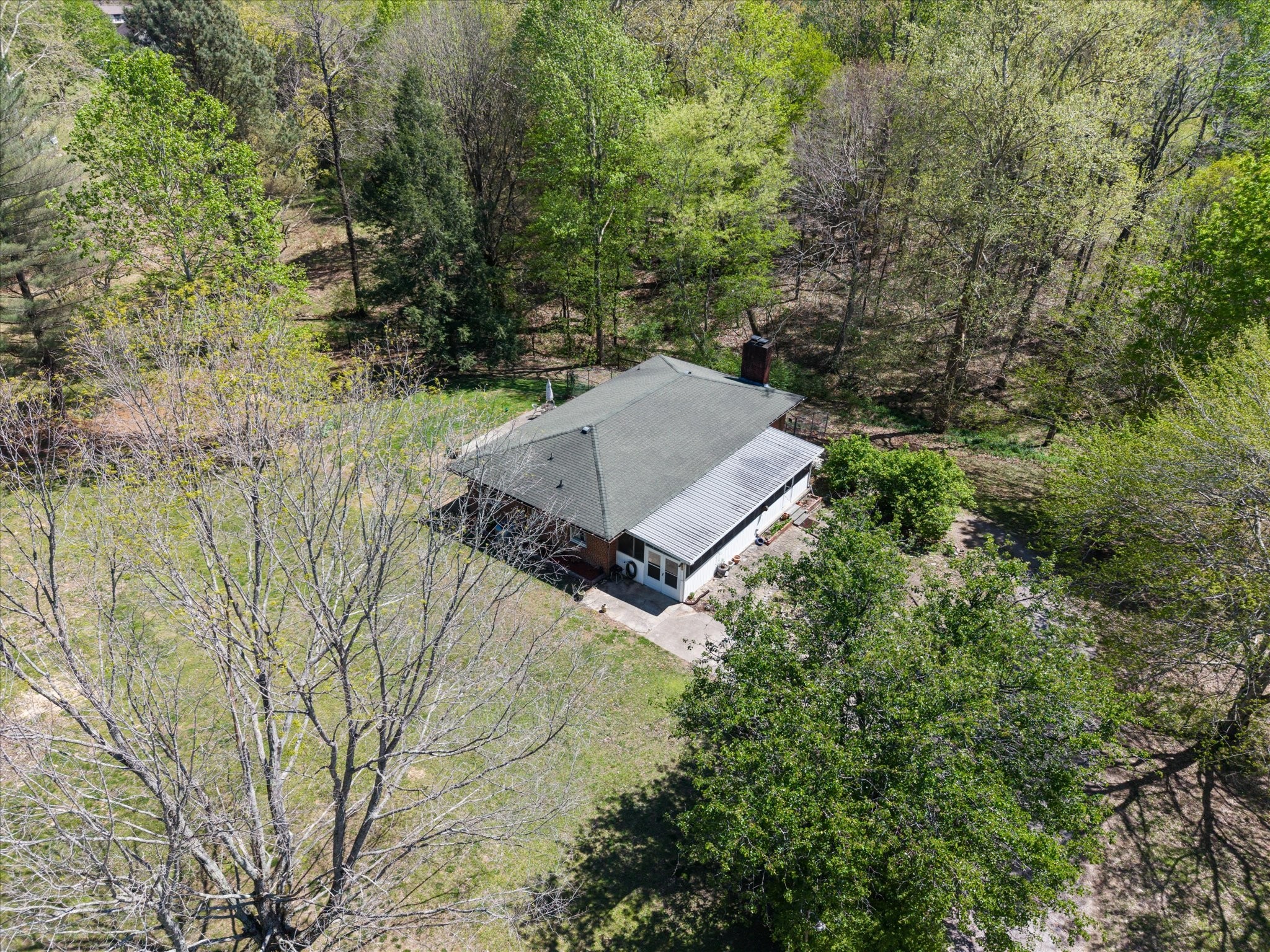 4167 Knipfer Road Joelton, TN 37080 - Photo 30 of 33 Gallery Image 30