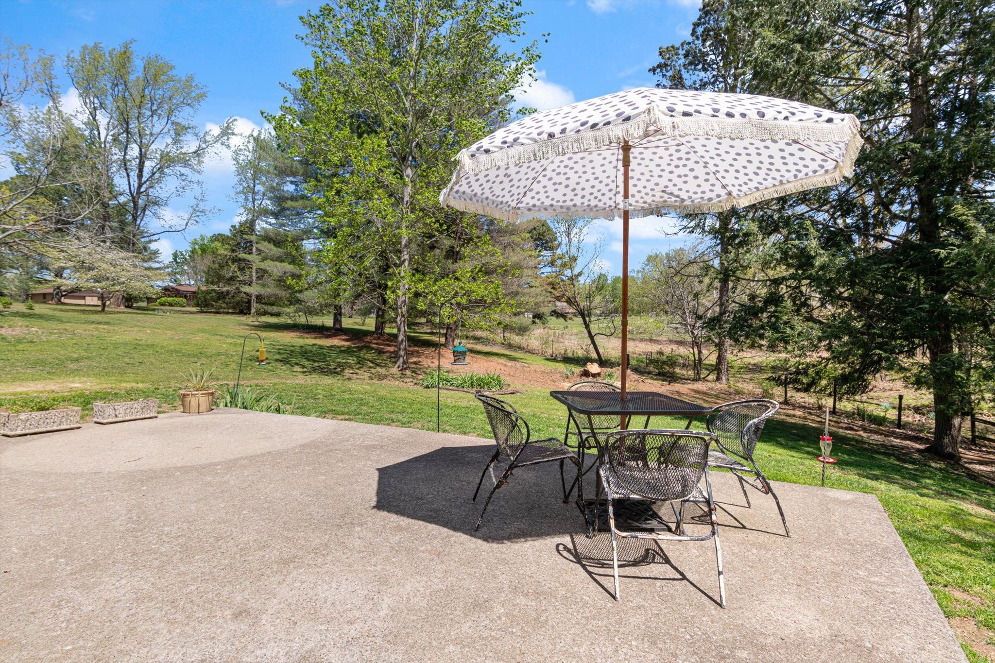 4167 Knipfer Road Joelton, TN 37080 - Photo 3 of 33 Gallery Image 3