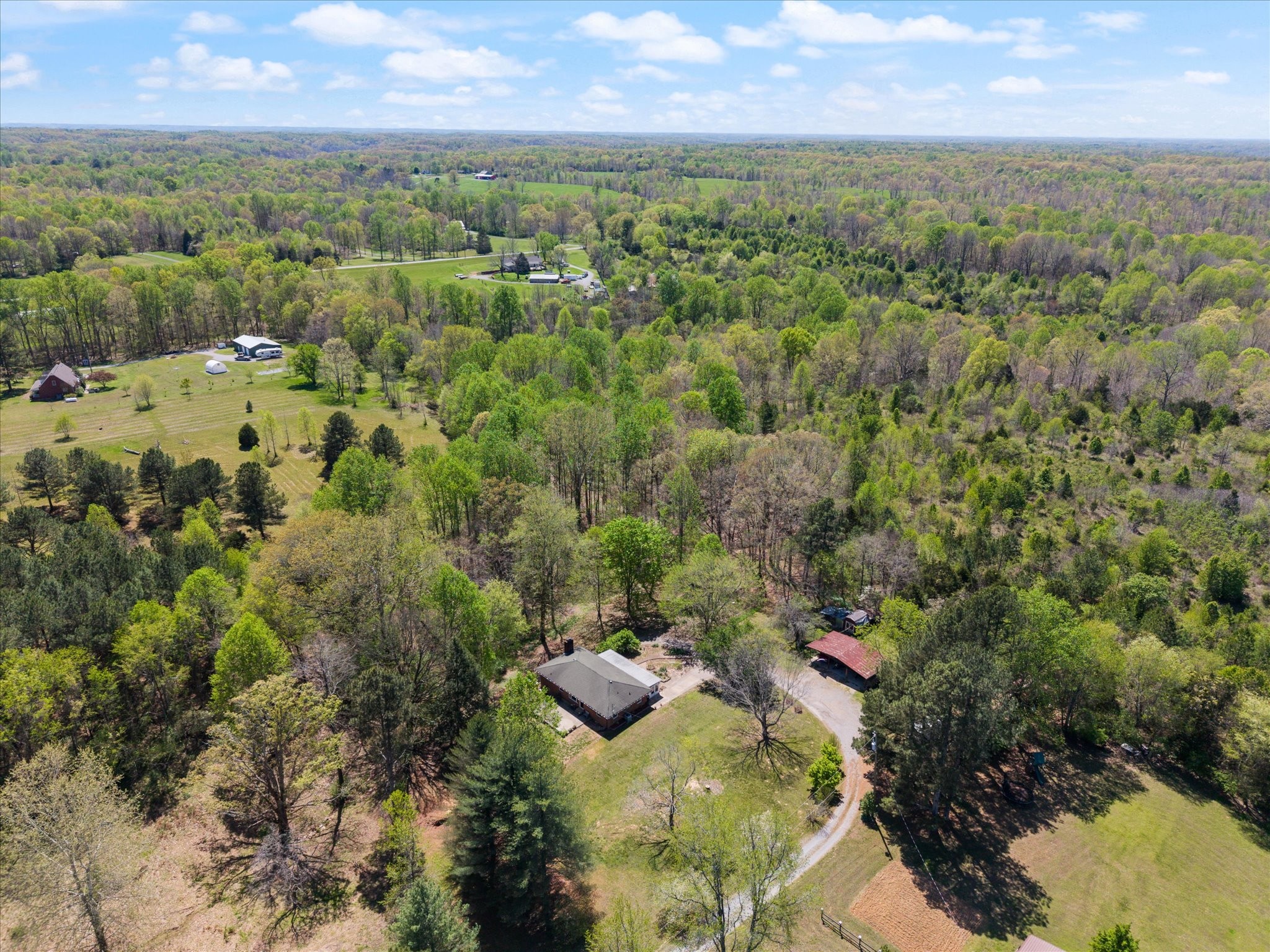 4167 Knipfer Road Joelton, TN 37080 - Photo 32 of 33 Gallery Image 32