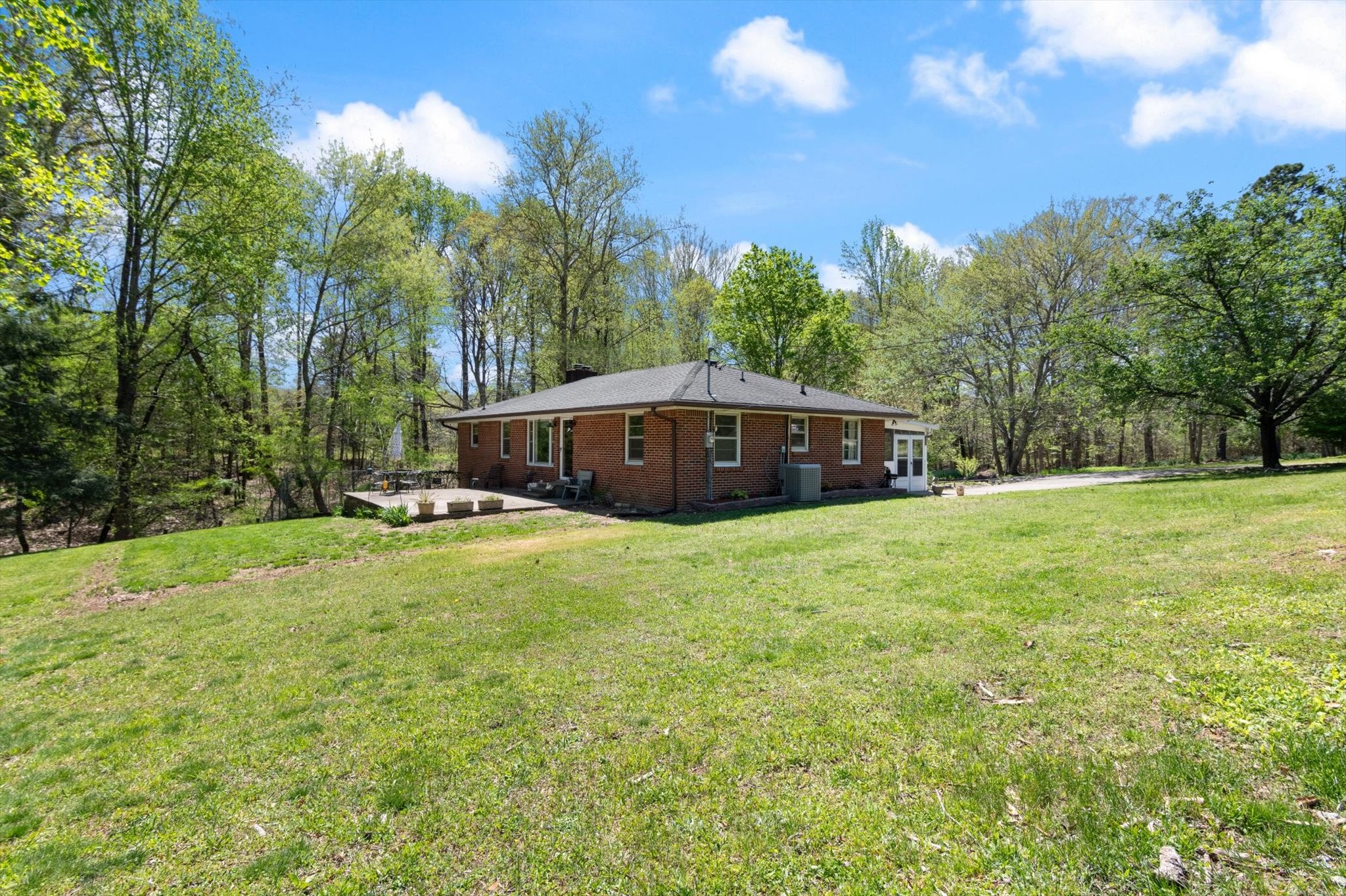 4167 Knipfer Road Joelton, TN 37080 - Photo 4 of 33 Gallery Image 4