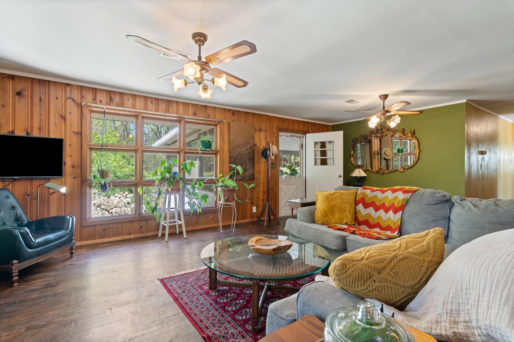 4167 Knipfer Road Joelton, TN 37080 - Photo 5 of 33 Gallery Image 5