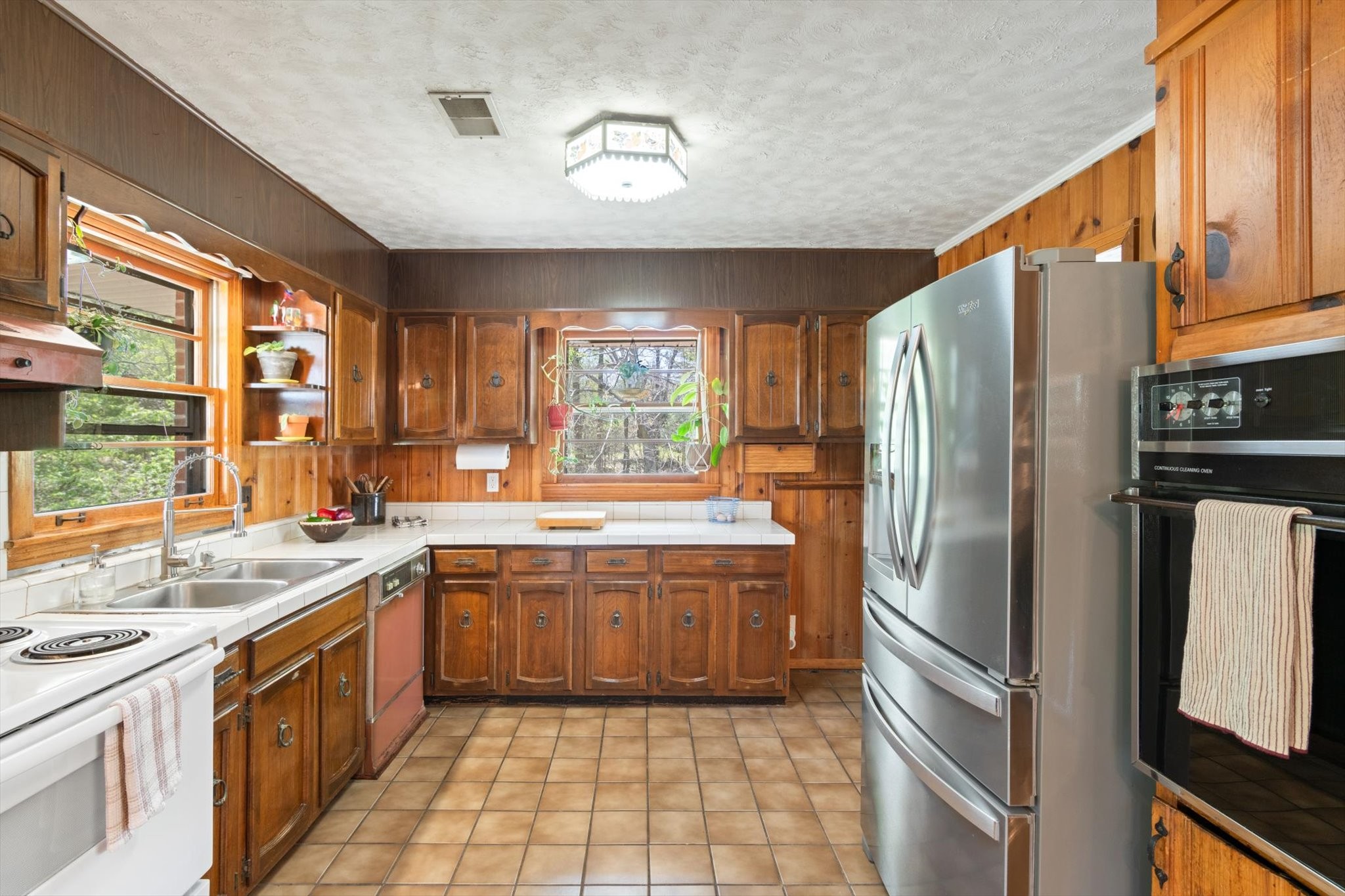 4167 Knipfer Road Joelton, TN 37080 - Photo 7 of 33 Gallery Image 7