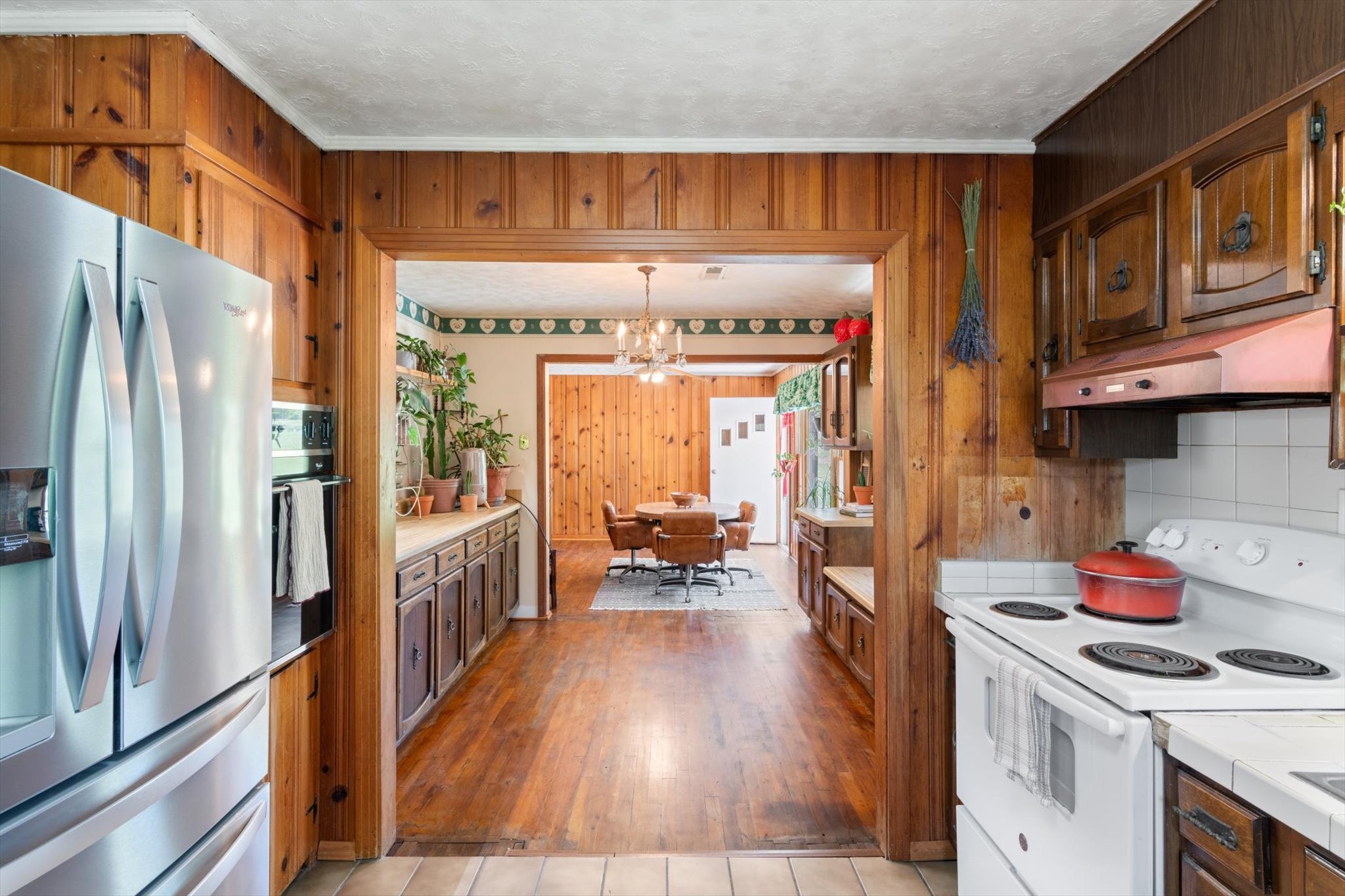 4167 Knipfer Road Joelton, TN 37080 - Photo 8 of 33 Gallery Image 8