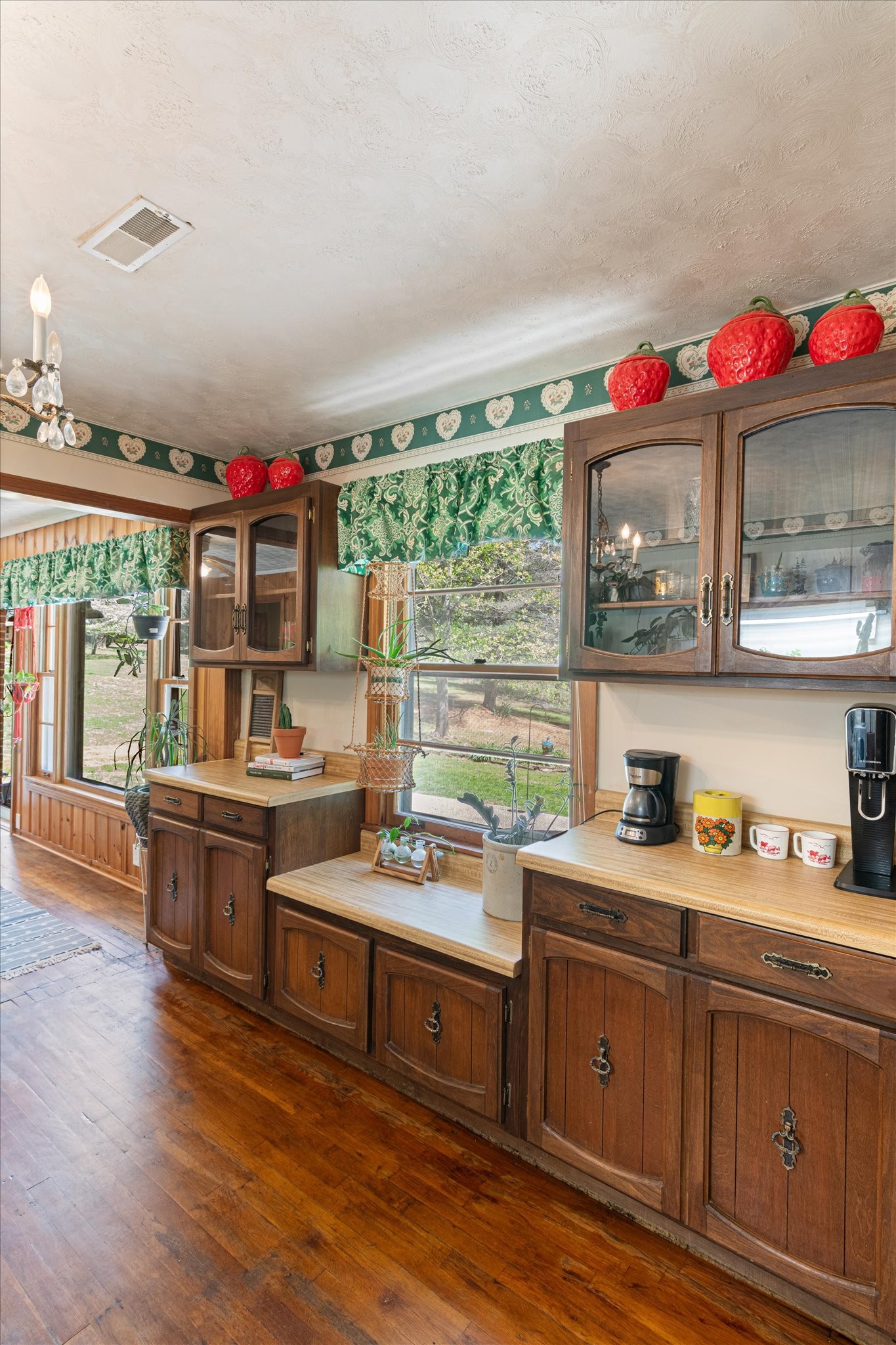 4167 Knipfer Road Joelton, TN 37080 - Photo 10 of 33 Gallery Image 10