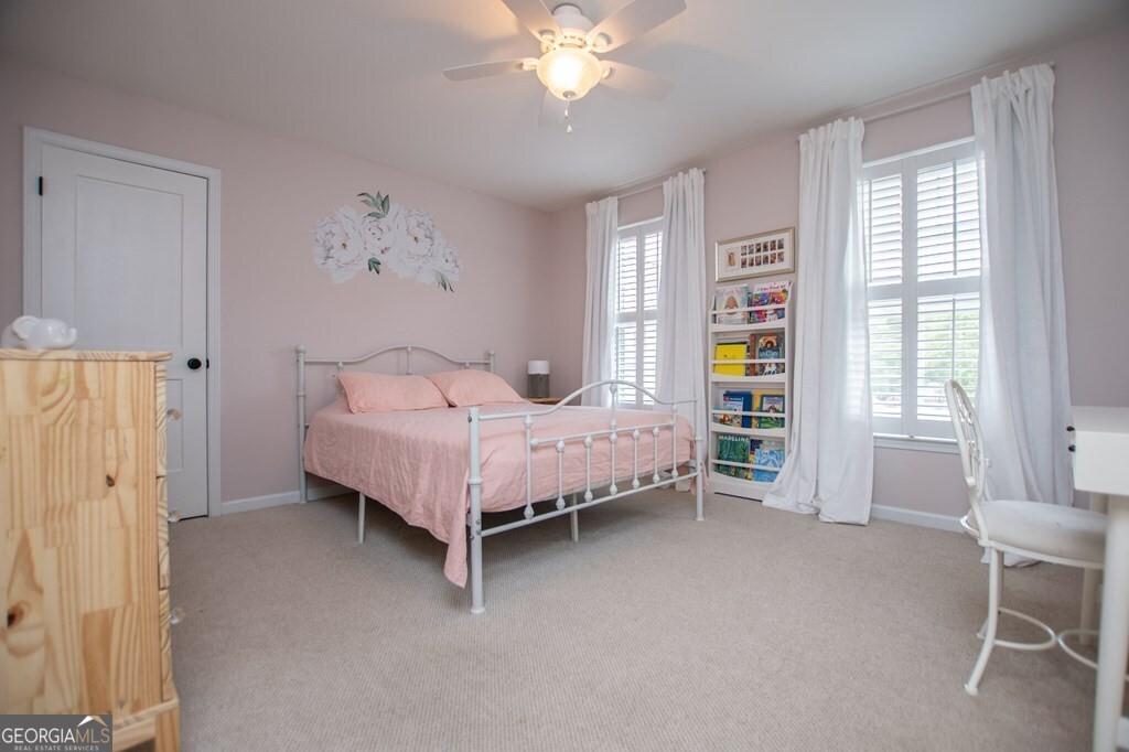 1745 Stripling Chapel Road Carrollton, GA 30116 - Photo 34 of 69 Gallery Image 34