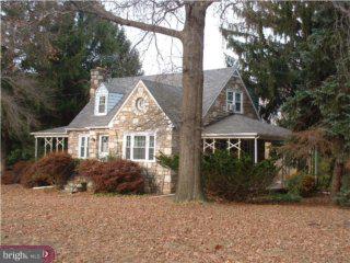 3405 Mill Road Collegeville, PA 19426 - Photo 1 of 6 Gallery Image 1