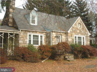3405 Mill Road Collegeville, PA 19426 - Photo 2 of 6 Gallery Image 2
