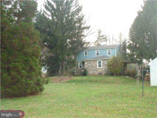 3405 Mill Road Collegeville, PA 19426 - Photo 3 of 6 Gallery Image 3