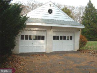 3405 Mill Road Collegeville, PA 19426 - Photo 4 of 6 Gallery Image 4
