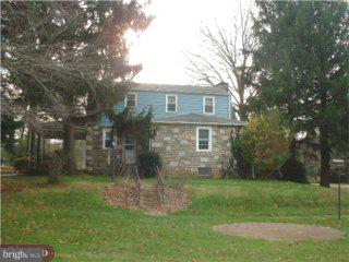 3405 Mill Road Collegeville, PA 19426 - Photo 5 of 6 Gallery Image 5