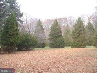 3405 Mill Road Collegeville, PA 19426 - Photo 6 of 6 Gallery Image 6