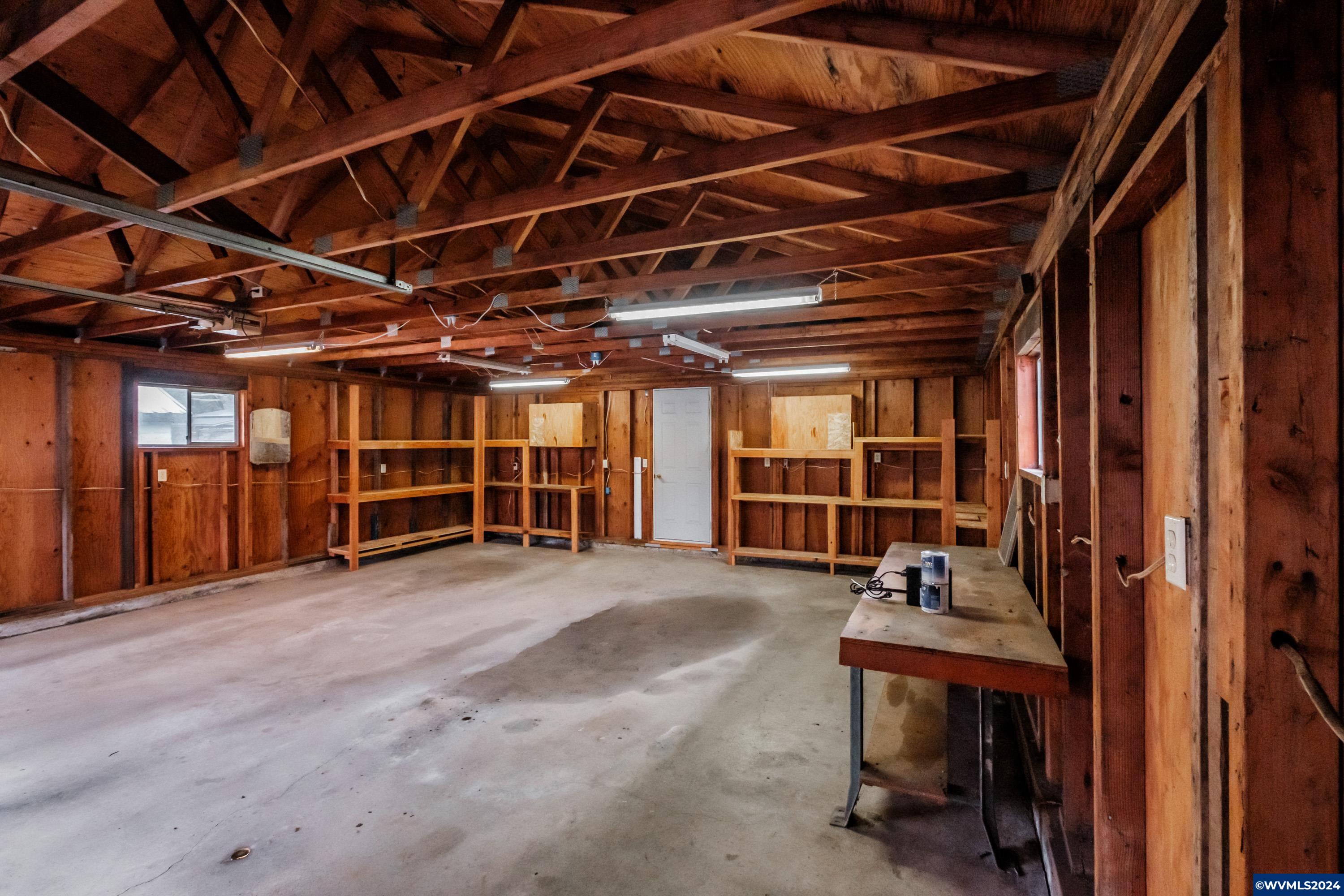 286 9th Street Lyons, OR 97358 - Photo 33 of 42 Gallery Image 33