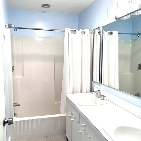 $7,200 | 315 Goddard Avenue, Unit 315, Brookline, MA 02445