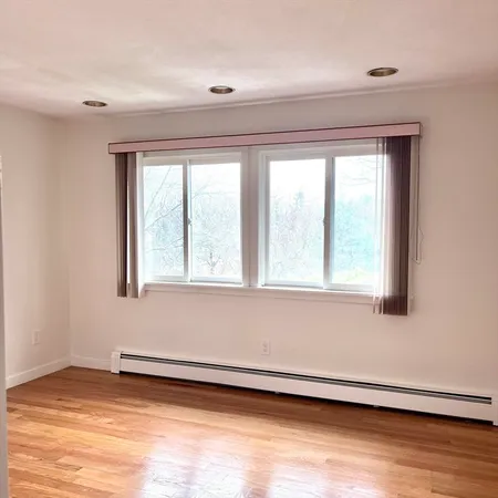 $7,200 | 315 Goddard Avenue, Unit 315, Brookline, MA 02445