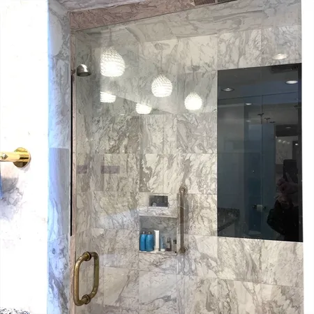 $7,200 | 315 Goddard Avenue, Unit 315, Brookline, MA 02445