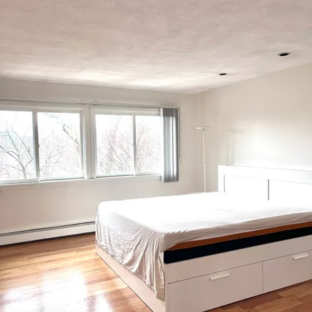 $7,200 | 315 Goddard Avenue, Unit 315, Brookline, MA 02445