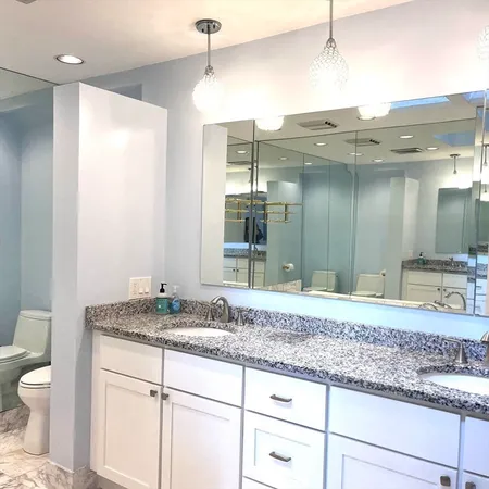$7,200 | 315 Goddard Avenue, Unit 315, Brookline, MA 02445