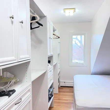 $7,200 | 315 Goddard Avenue, Unit 315, Brookline, MA 02445
