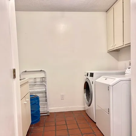 $7,200 | 315 Goddard Avenue, Unit 315, Brookline, MA 02445