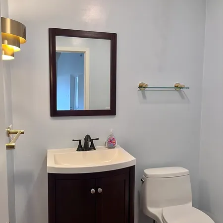 $7,200 | 315 Goddard Avenue, Unit 315, Brookline, MA 02445