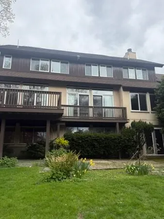 $7,200 | 315 Goddard Avenue, Unit 315, Brookline, MA 02445