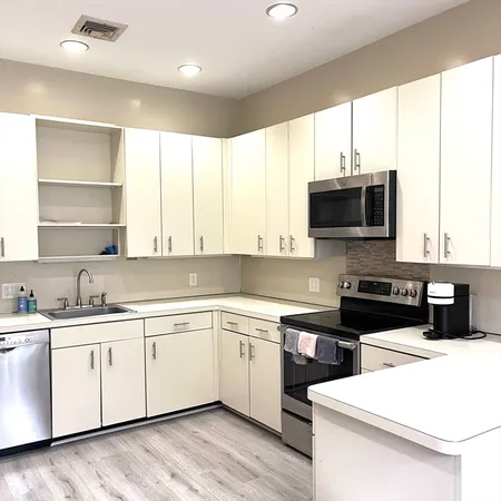 $7,200 | 315 Goddard Avenue, Unit 315, Brookline, MA 02445