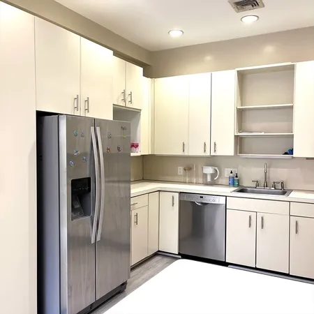 $7,200 | 315 Goddard Avenue, Unit 315, Brookline, MA 02445