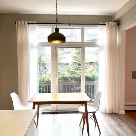 $7,200 | 315 Goddard Avenue, Unit 315, Brookline, MA 02445