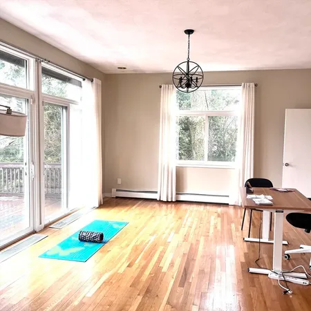 $7,200 | 315 Goddard Avenue, Unit 315, Brookline, MA 02445
