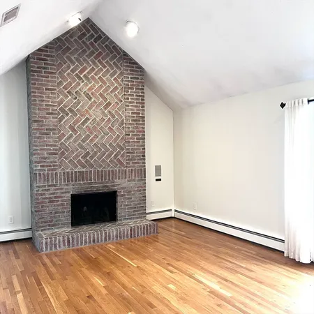 $7,200 | 315 Goddard Avenue, Unit 315, Brookline, MA 02445