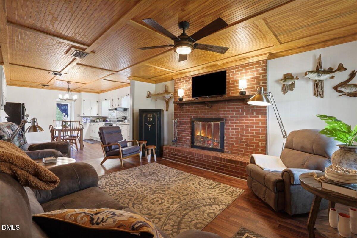 2205 Thompson Road Four Oaks, NC 27524 - Photo 7 of 58 17-2205 Thompson Rd-62