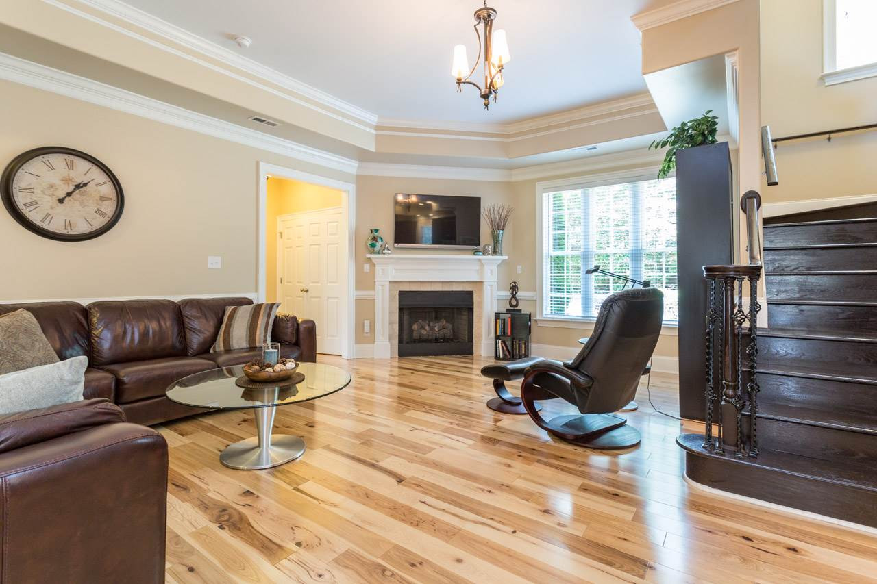 2905 Tractor Drive Raleigh, NC 27603 - Photo 13 of 30 Photo 13