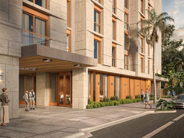 $461,000 | 1741 Southwest 2nd Avenue, Unit 427, Miami, FL 33129