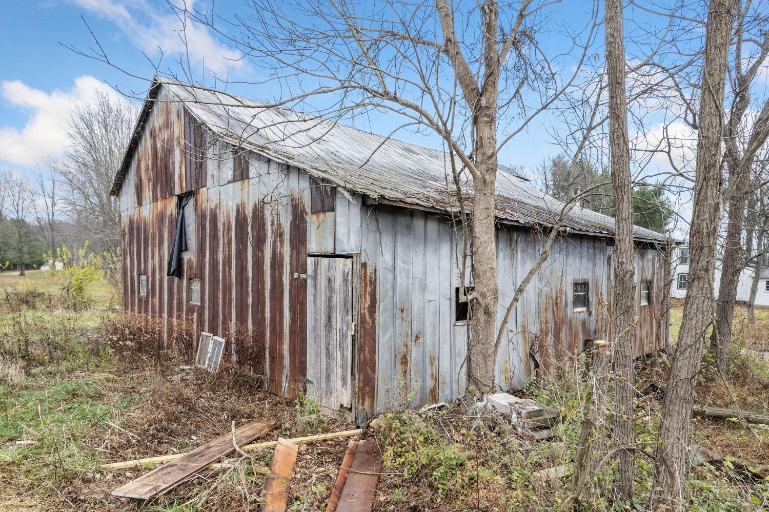 6210 Tracy Road Sardinia, OH 45171 - Photo 25 of 40