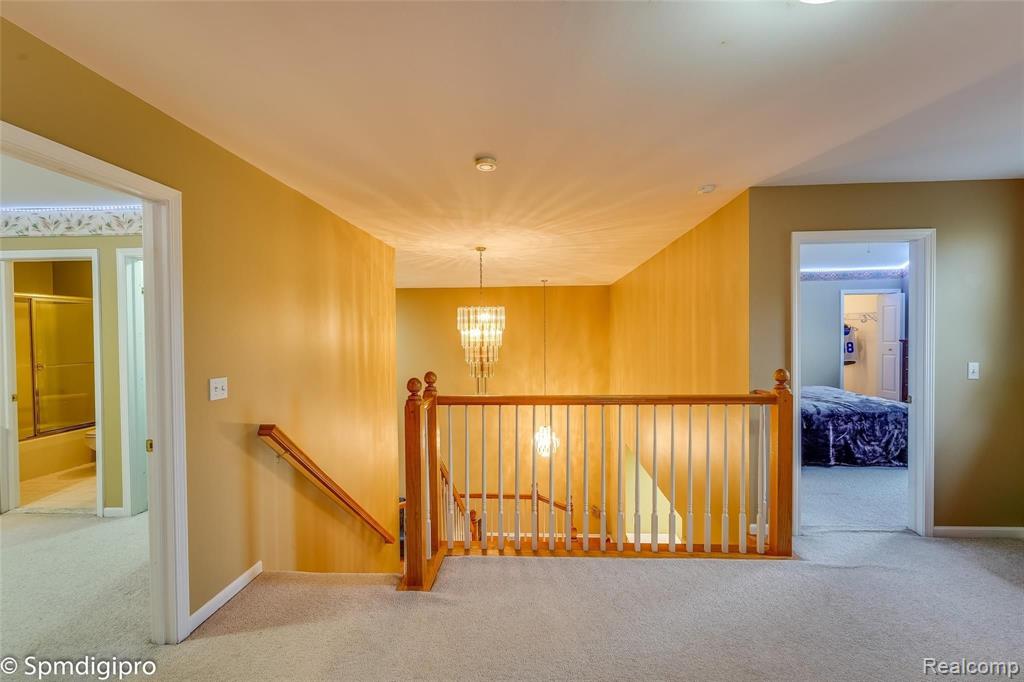 41687 Glade Road Canton, MI 48187 - Photo 39 of 59