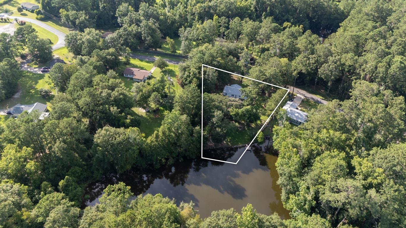 166 Sierra Road Havana, FL 32333 - Photo 59 of 67