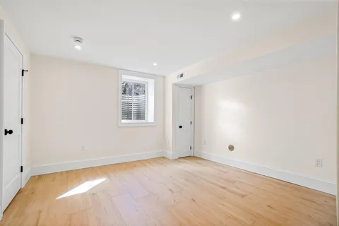 $2,999,000 | 4317 Windom Place Northwest, Washington, DC 20016