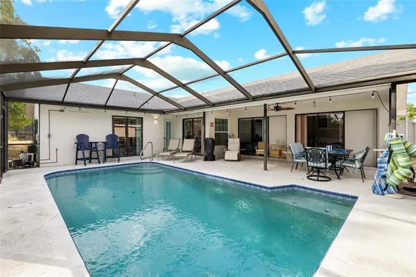 $2,739 | 11263 Murraysville Drive, Spring Hill, FL 34609