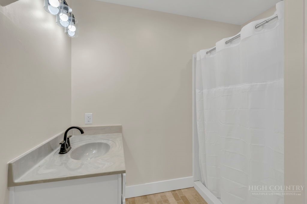 930 Pine Swamp Road Sparta, NC 28675 - Photo 36 of 49 Gallery Image 36