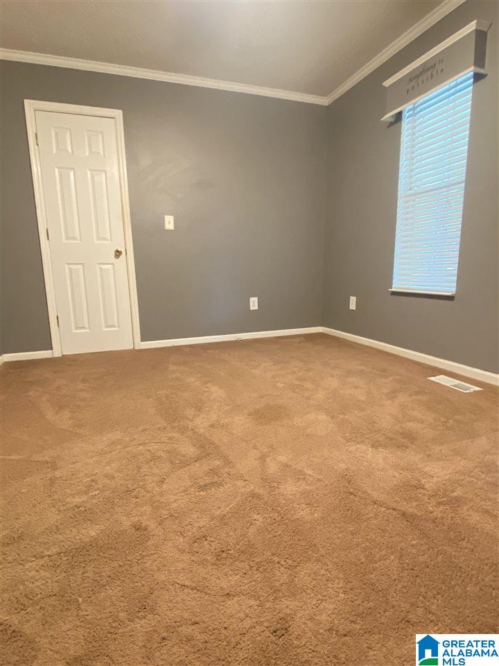 20541 Hephzibah Church Road McCalla, AL 35111 - Photo 21 of 33 Gallery Image 21