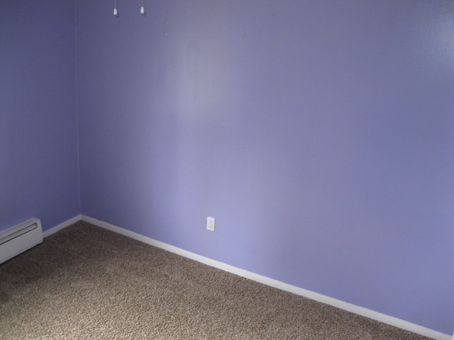 11420 Canal Road Sterling Heights, MI 48314 - Photo 18 of 28 50026097-18.JPG
