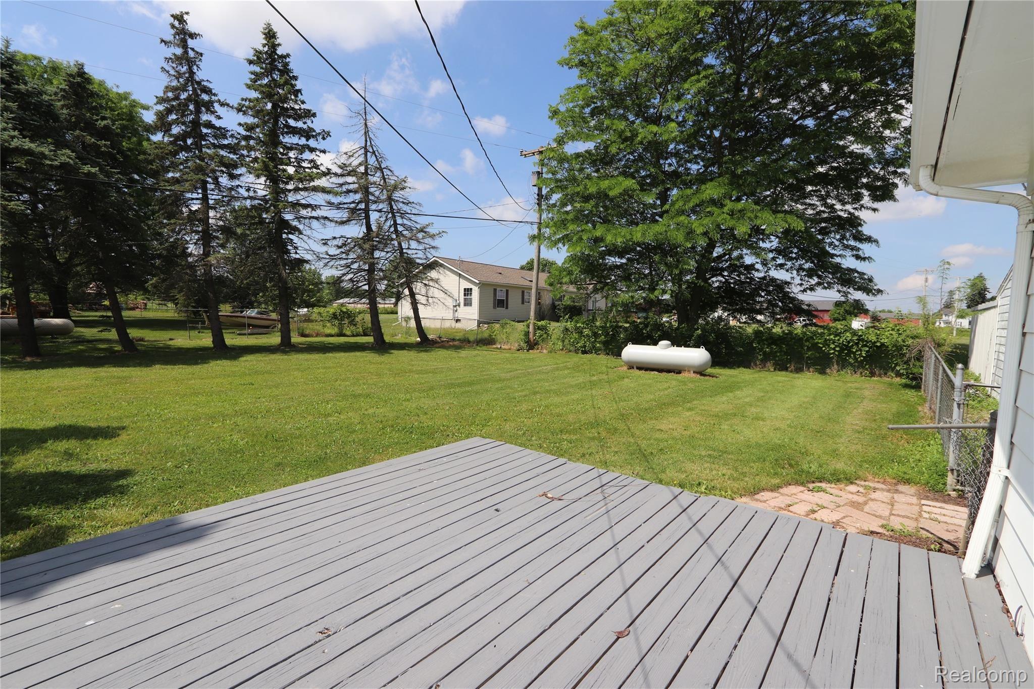 4011 Baldwin Road Grand Blanc, MI 48439 - Photo 35 of 42 IMG_7176.JPG