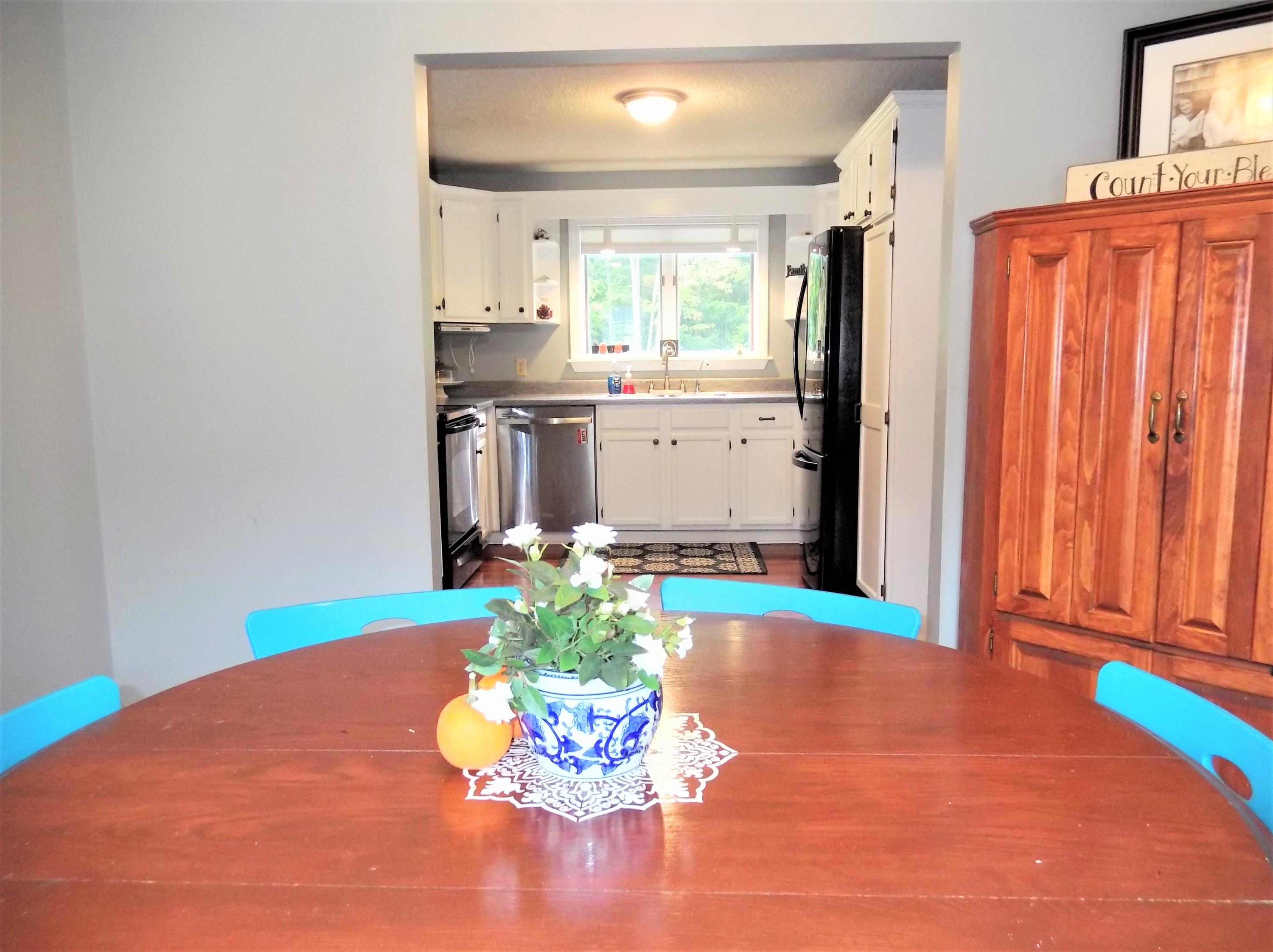 119 Wesley Road Unity, ME 04988 - Photo 14 of 59 IMG_20191001_122919157