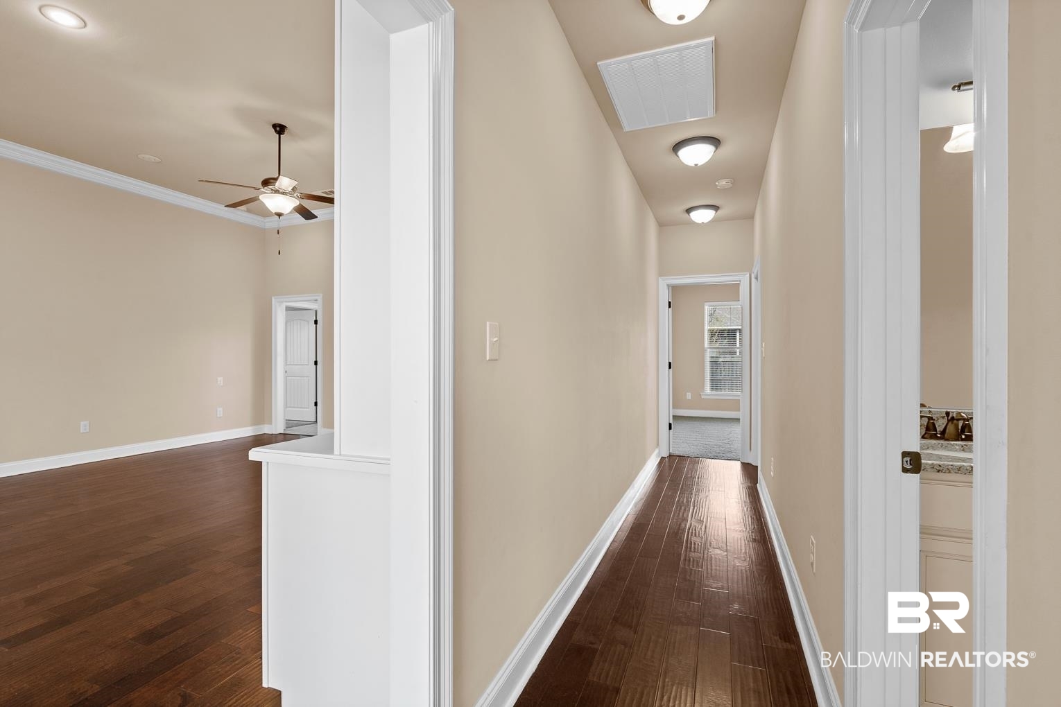 1031 Thoresby Drive Foley, AL 36535 - Photo 47 of 48