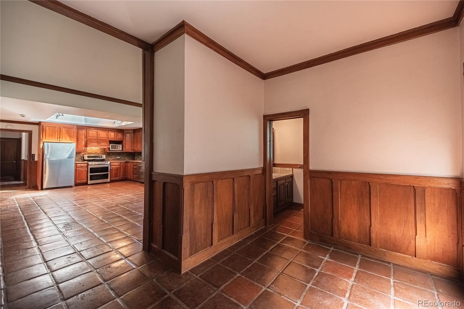 13351 Meridian Road Elbert, CO 80106 - Photo 17 of 22 Gallery Image 17