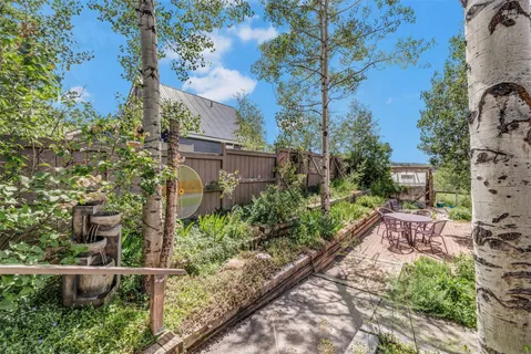 $1,395,000 | 404 Alpine Court, Steamboat Springs, CO 80487